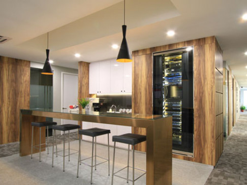 Office: iDEAL, 73-3-1, Bayan Lepas, 11950