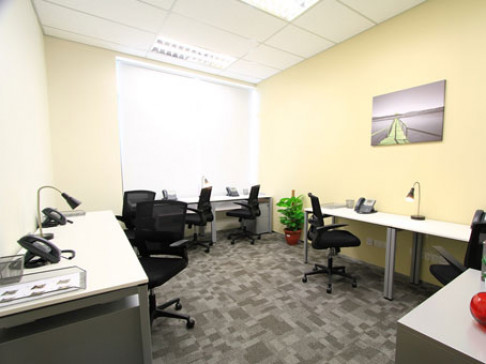 Office: iDEAL, 73-3-1, Bayan Lepas, 11950