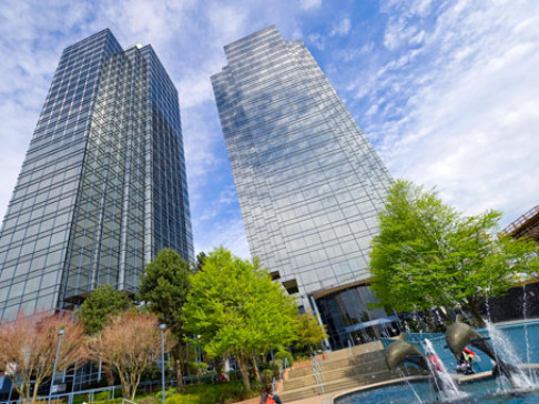 Office: BC Metrotown, 4720 Kingsway, Burnaby, V5H 4N2