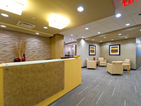 Office: BC Metrotown, 4720 Kingsway, Burnaby, V5H 4N2