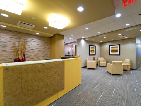 Office: BC Metrotown, 4720 Kingsway, Burnaby, V5H 4N2