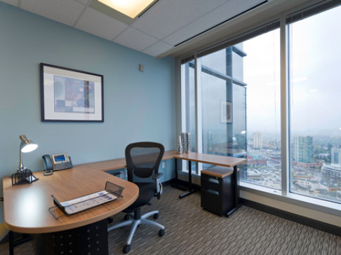 Office: BC Metrotown, 4720 Kingsway, Burnaby, V5H 4N2