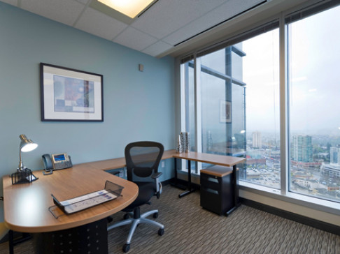 Office: BC Metrotown, 4720 Kingsway, Burnaby, V5H 4N2