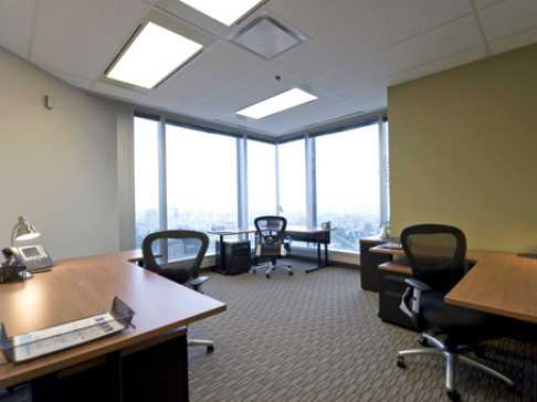 Office: BC Metrotown, 4720 Kingsway, Burnaby, V5H 4N2