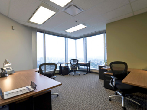 Office: BC Metrotown, 4720 Kingsway, Burnaby, V5H 4N2