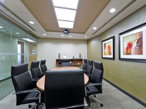 Office: BC Metrotown, 4720 Kingsway, Burnaby, V5H 4N2