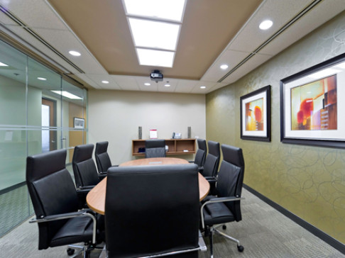 Office: BC Metrotown, 4720 Kingsway, Burnaby, V5H 4N2