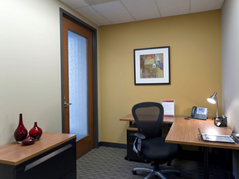 Office: BC Metrotown, 4720 Kingsway, Burnaby, V5H 4N2