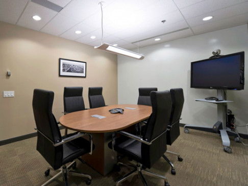 Office: BC Metrotown, 4720 Kingsway, Burnaby, V5H 4N2