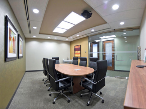 Office: BC Metrotown, 4720 Kingsway, Burnaby, V5H 4N2