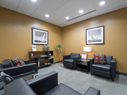 Office: BC Metrotown, 4720 Kingsway, Burnaby, V5H 4N2