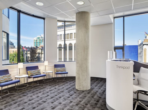 Office: BC, The Atrium, 1321 Blanshard Street/800 Yates Street, Victoria, BC V8W 0B6