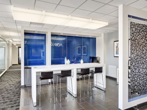 Office: BC, The Atrium, 1321 Blanshard Street/800 Yates Street, Victoria, BC V8W 0B6