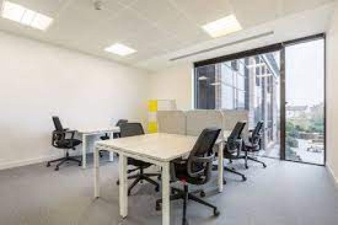 Office: Bedford Row, The Gallery, Limerick, V94 VY47