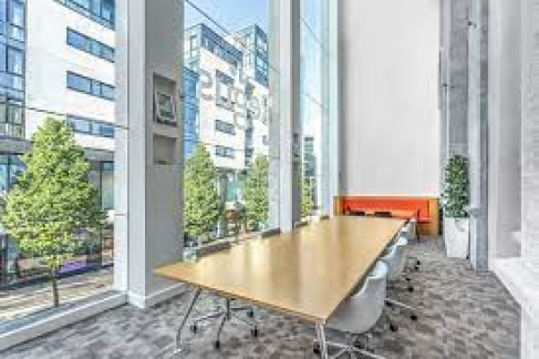 Office: Bedford Row, The Gallery, Limerick, V94 VY47