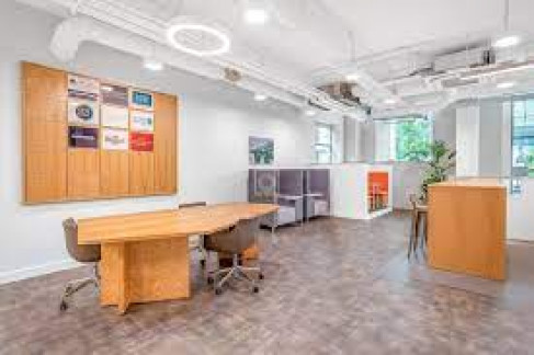 Office: Bedford Row, The Gallery, Limerick, V94 VY47