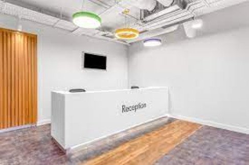 Office: Bedford Row, The Gallery, Limerick, V94 VY47