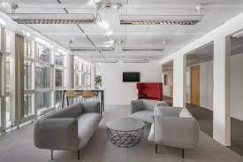 Office: Bedford Row, The Gallery, Limerick, V94 VY47
