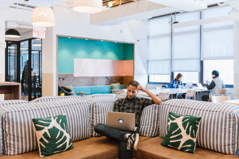 Office: Gev Yam Negev Park, Be'er Sheva, 84709