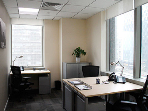 Office: Life - West, West, 5/F Life Tower, Beijing, 100020