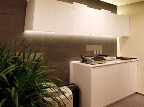 Office: Life - West, West, 5/F Life Tower, Beijing, 100020