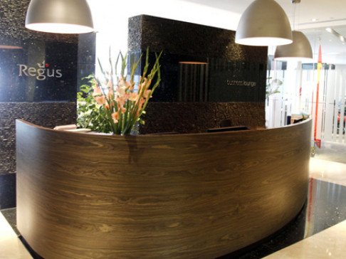 Office: World Tower 3, 15/F World Trade Center Tower 3, Beijing, 100004