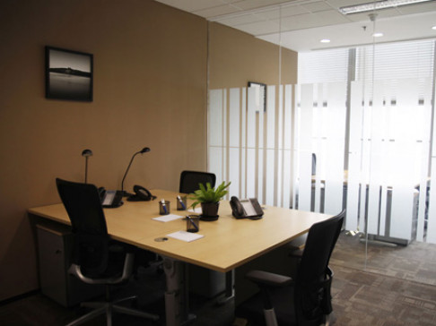 Office: World Tower 3, 15/F World Trade Center Tower 3, Beijing, 100004