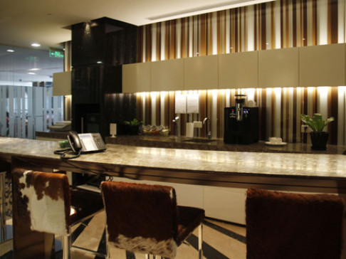 Office: World Tower 3, 15/F World Trade Center Tower 3, Beijing, 100004
