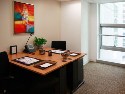Office: Financial Street Excel Centre, 12/F Financial Street Excel Centre, Beijing, 100032