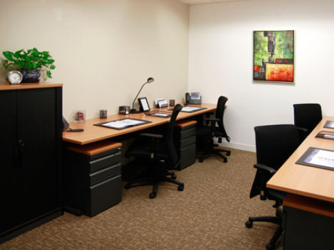 Office: Financial Street Excel Centre, 12/F Financial Street Excel Centre, Beijing, 100032