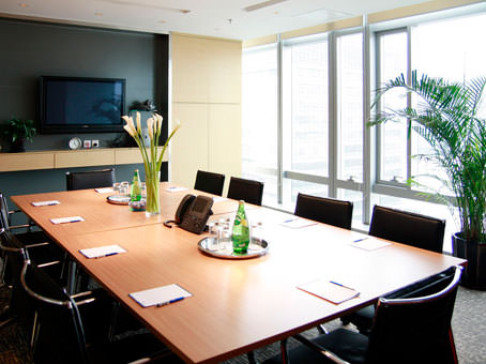 Office: Financial Street Excel Centre, 12/F Financial Street Excel Centre, Beijing, 100032