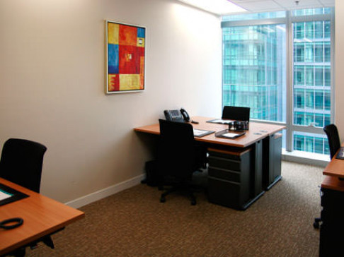 Office: Financial Street Excel Centre, 12/F Financial Street Excel Centre, Beijing, 100032