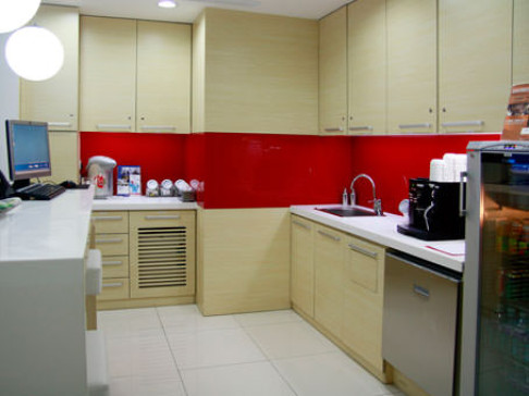 Office: Financial Street Excel Centre, 12/F Financial Street Excel Centre, Beijing, 100032