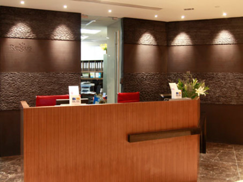 Office: Kerry Centre - South Tower, 10/F, South Tower, Kerry Centre, Beijing, 100020