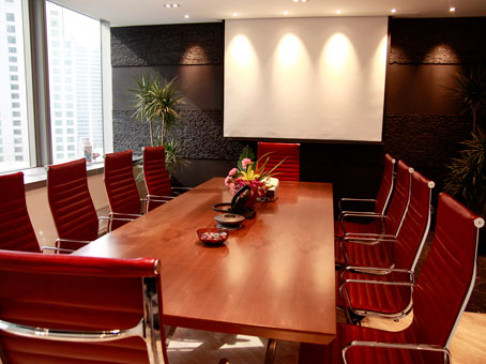 Office: Kerry Centre - South Tower, 10/F, South Tower, Kerry Centre, Beijing, 100020