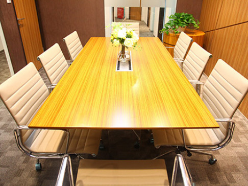 Office: Kerry Centre - South Tower, 10/F, South Tower, Kerry Centre, Beijing, 100020