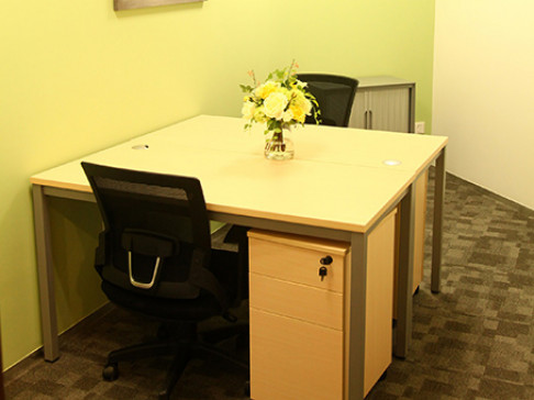 Office: Kerry Centre - South Tower, 10/F, South Tower, Kerry Centre, Beijing, 100020