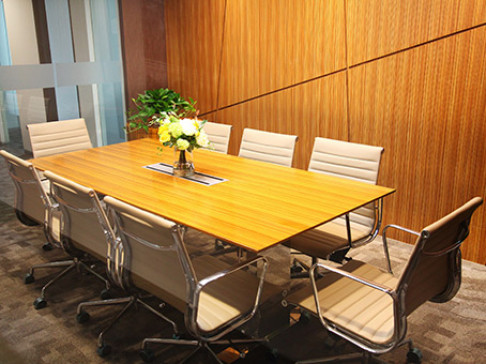 Office: Kerry Centre - South Tower, 10/F, South Tower, Kerry Centre, Beijing, 100020