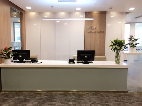 Office: Landgent Bldg, 5/F, Block A, Landgent Center, Beijing, 100020