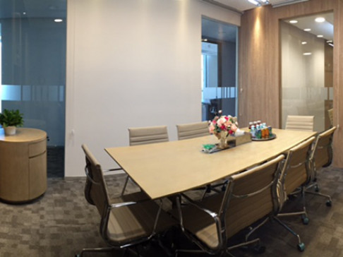 Office: Landgent Bldg, 5/F, Block A, Landgent Center, Beijing, 100020