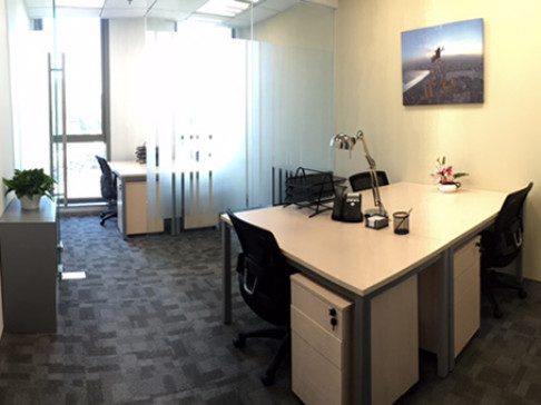 Office: Landgent Bldg, 5/F, Block A, Landgent Center, Beijing, 100020