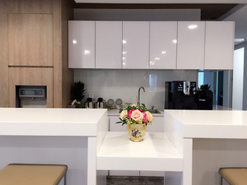 Office: Landgent Bldg, 5/F, Block A, Landgent Center, Beijing, 100020