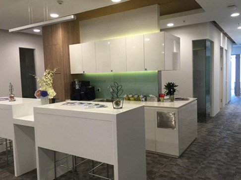 Office: Lei Shing Hong Plaza, 5/F, Tower C, Lei Shing Hong Plaza, Beijing, 100102