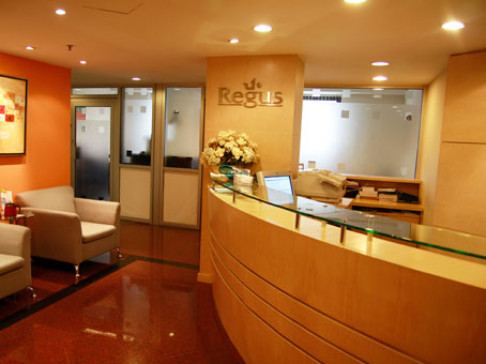 Office: Lufthansa Centre, Lufthansa Center, C203, Beijing, 100016