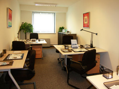 Office: Lufthansa Centre, Lufthansa Center, C203, Beijing, 100016
