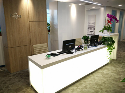 Office: MinMetal Square, 4/F, Tower C, MinMetals Square, Beijing, 100010