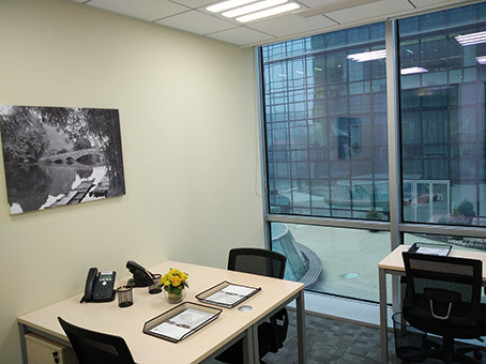 Office: MinMetal Square, 4/F, Tower C, MinMetals Square, Beijing, 100010