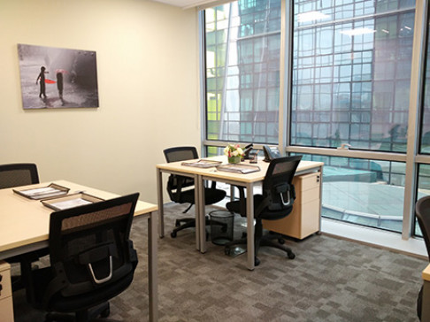 Office: MinMetal Square, 4/F, Tower C, MinMetals Square, Beijing, 100010