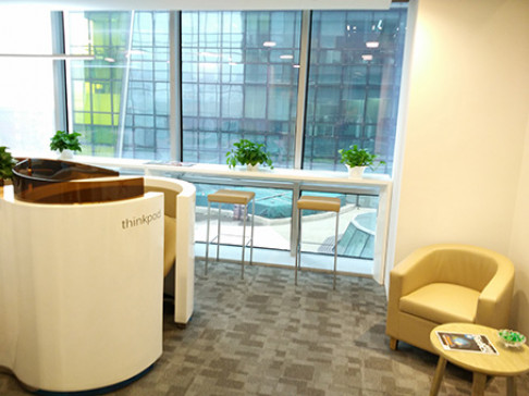 Office: MinMetal Square, 4/F, Tower C, MinMetals Square, Beijing, 100010
