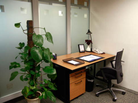 Office: Pacific Century Place, IBM Tower, PCP, Beijing, 100027